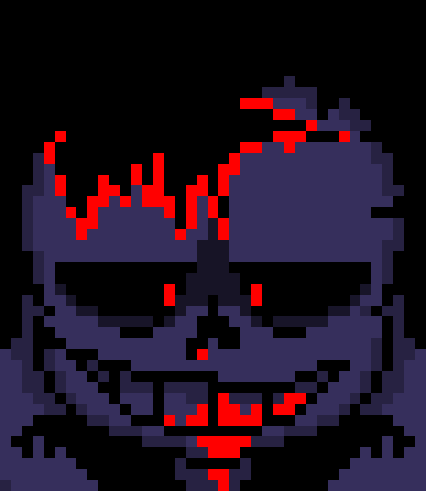 [7ce906] sure, tim. -Demented