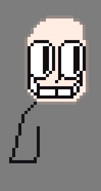 [3183dc] Eleted/Henry WIP. [lss]