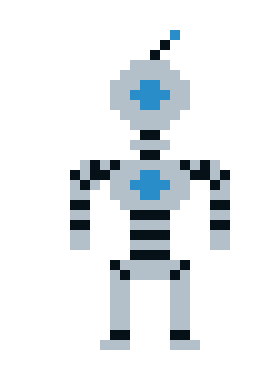 [9664c4] mini bleep.exe