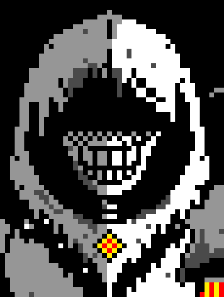 [cfb244] Unless it's not enough - DST