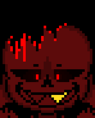 [7ce906] hello tim -Demented