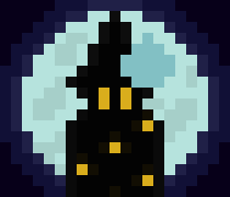 [95be89] [[You say it... You jinx it... Congrats...]]