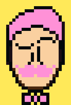 [c4057e] Wilford Warfstache