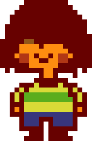 [fa136d] the creature