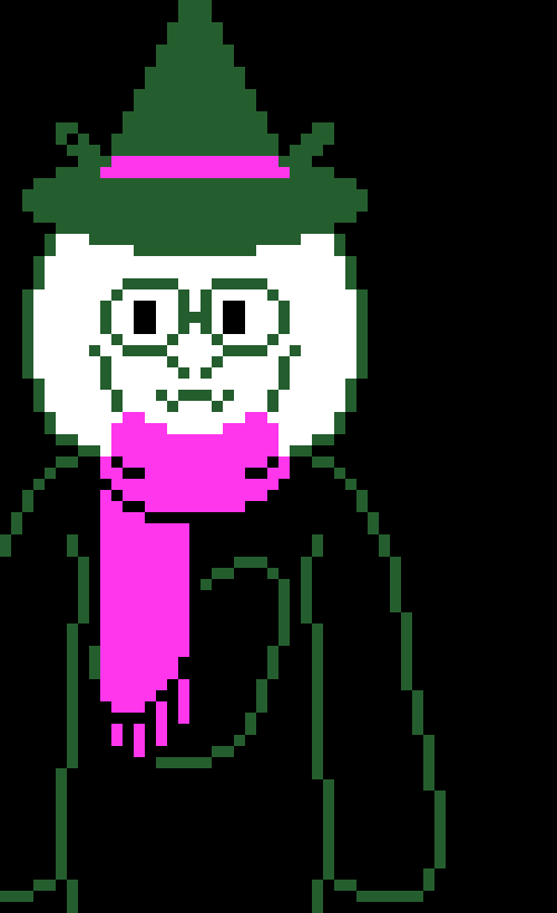 [7456f1] hiiulefuyuhcd8hfhiojerogokillyourself -speckkk