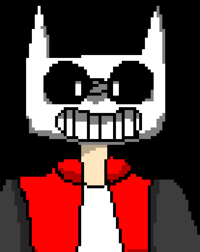 [4793a2] -adjusts mask- never pick me up again...i despise being touched...or vice versa...