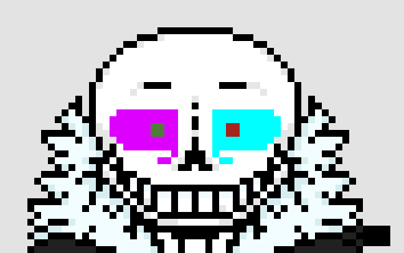 [fedf74] ive played that fangame before and its really good!