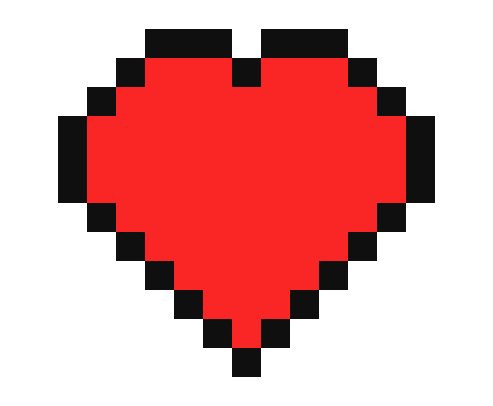 [9664c4] my tinny heart