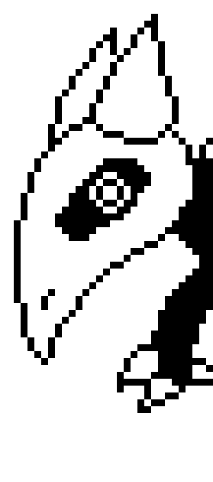 [98772d] hi, can i commit assault with you guys?