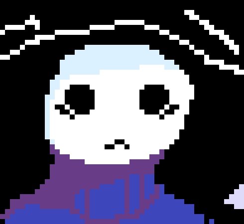 [226e04] Twobit, you will soon realize how much truth I said. Read back alot of my old posts relating to their behavior. Compare their behavior now to what I said.