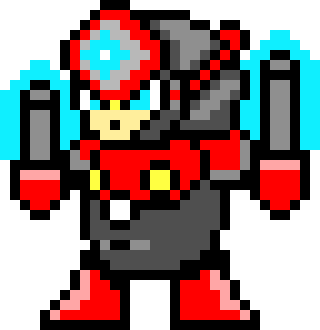 [9664c4] ReactorManV1 Intro 10