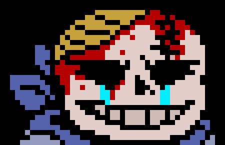 [96c78c] My second cousin committed suicide... 