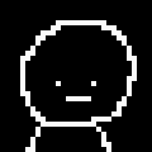 [c8bb2d] im staying for a few days since i have nothing to do rn but then im fucken gone 