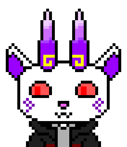 [805460] COOL! HELLO EVERYONE! I'M CRINGING AT THE PAST EVENTS OF SIMPING 