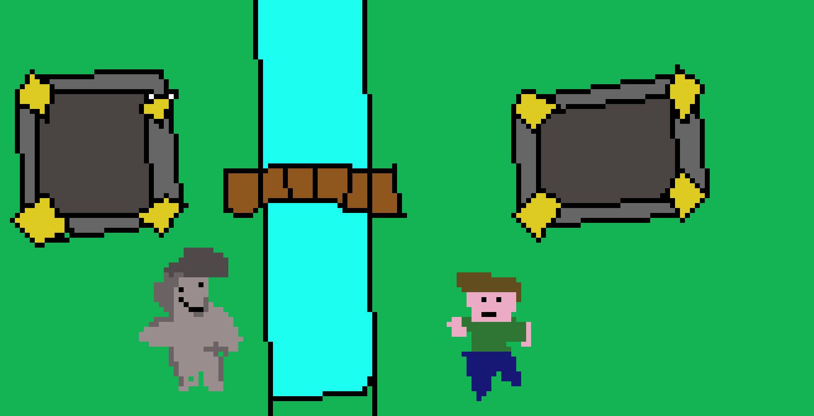 [7730c0] mwowmowmwow