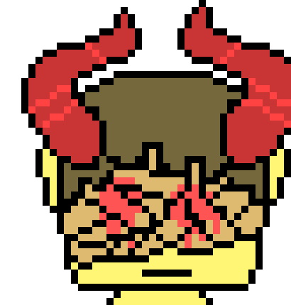 [843b57] *in his head* im gonna die-Ryuji