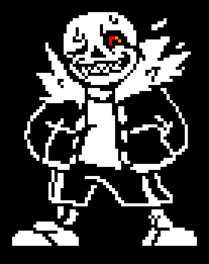 [2fbf6b] Wait)) (( Did you make Blizzard or did I? I can't remember shit