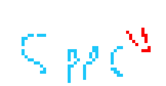 [5b2f3e] they have mostly been stalking him and did it.