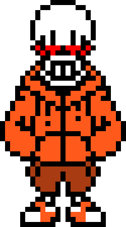 [9664c4] I wish i was cute