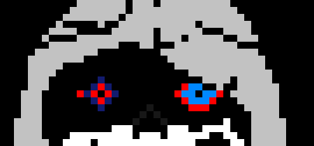 [ecd3b5] im fine and u spritee has someform of a block in the face