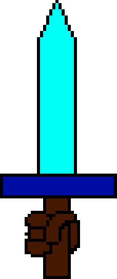 [9664c4] Untitled