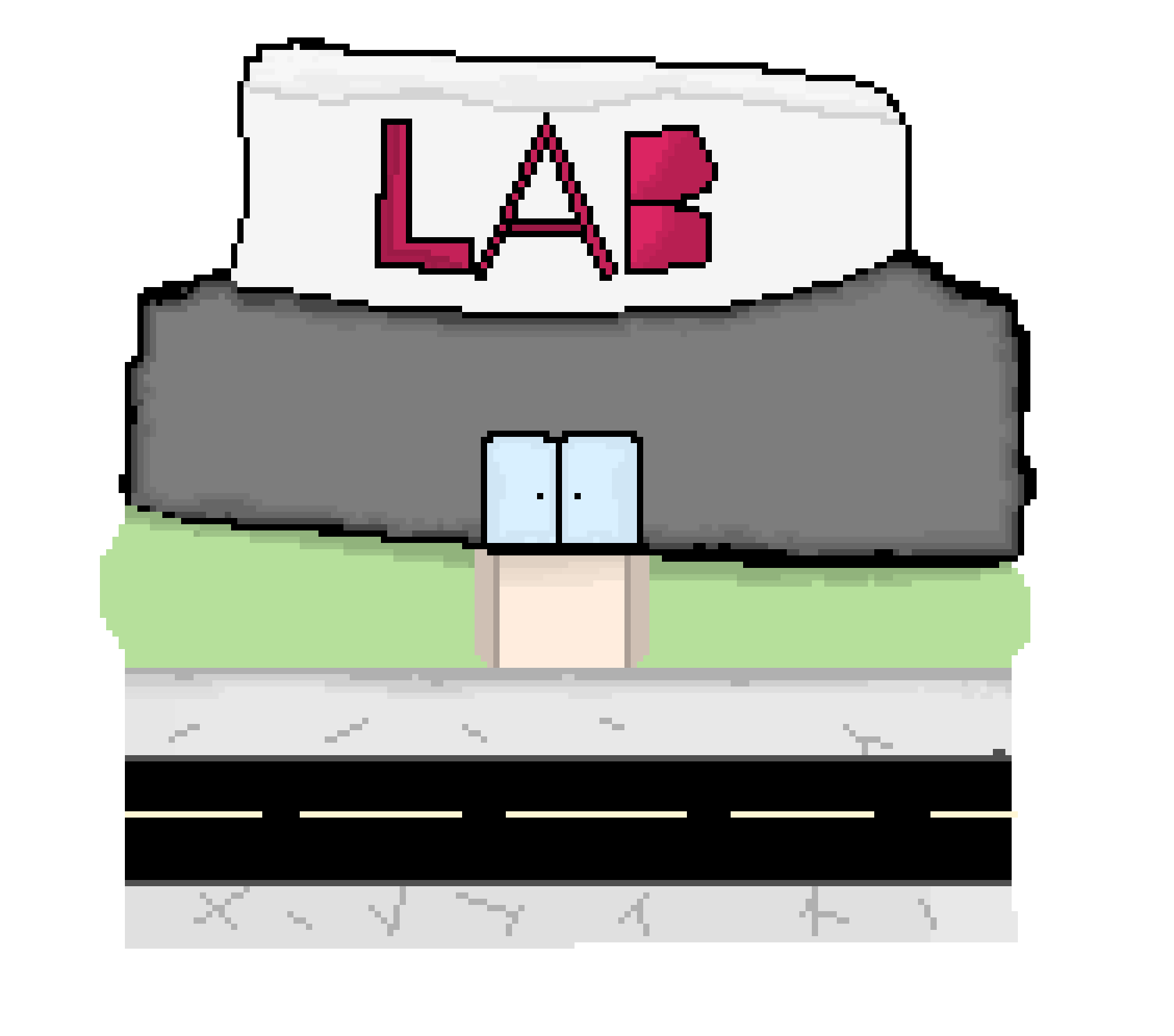 [ec7752] lab