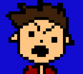 [792c84] *hears Foxlya's shriek* *runs inside the house trying to find her* -Adam