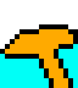 [05b0c1] *You feel... Insane. Like you see yourself killing and you want to stop but you have no control*