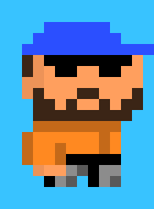 [460d6a] wesley pipes