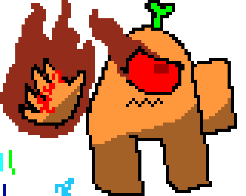 [cbadc7] ((I can't protect anyone)) *Tear falls*  -Bad_Lover