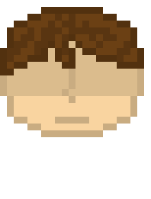 [64a939] Geesh that hurt...