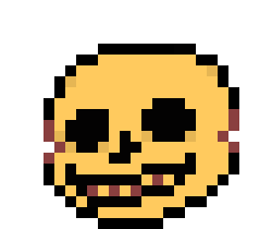 [450a4c] wheres a good anime drawer when you need em