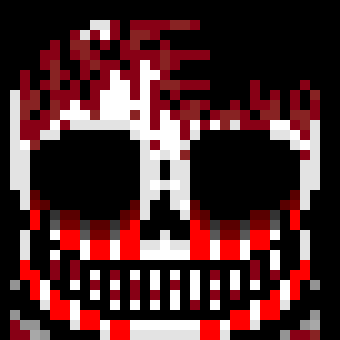 [2b1f9b] Im getting bored of that rp, ima just list the things Jeroxal might make:  1. Reboot! MadVerse Terror 2. HalfSpinVerse Terror 3. Reboot! MultiSwap Terror 4. Reboot! Multishift Terror 5. Reboot! MultiSpin Terror