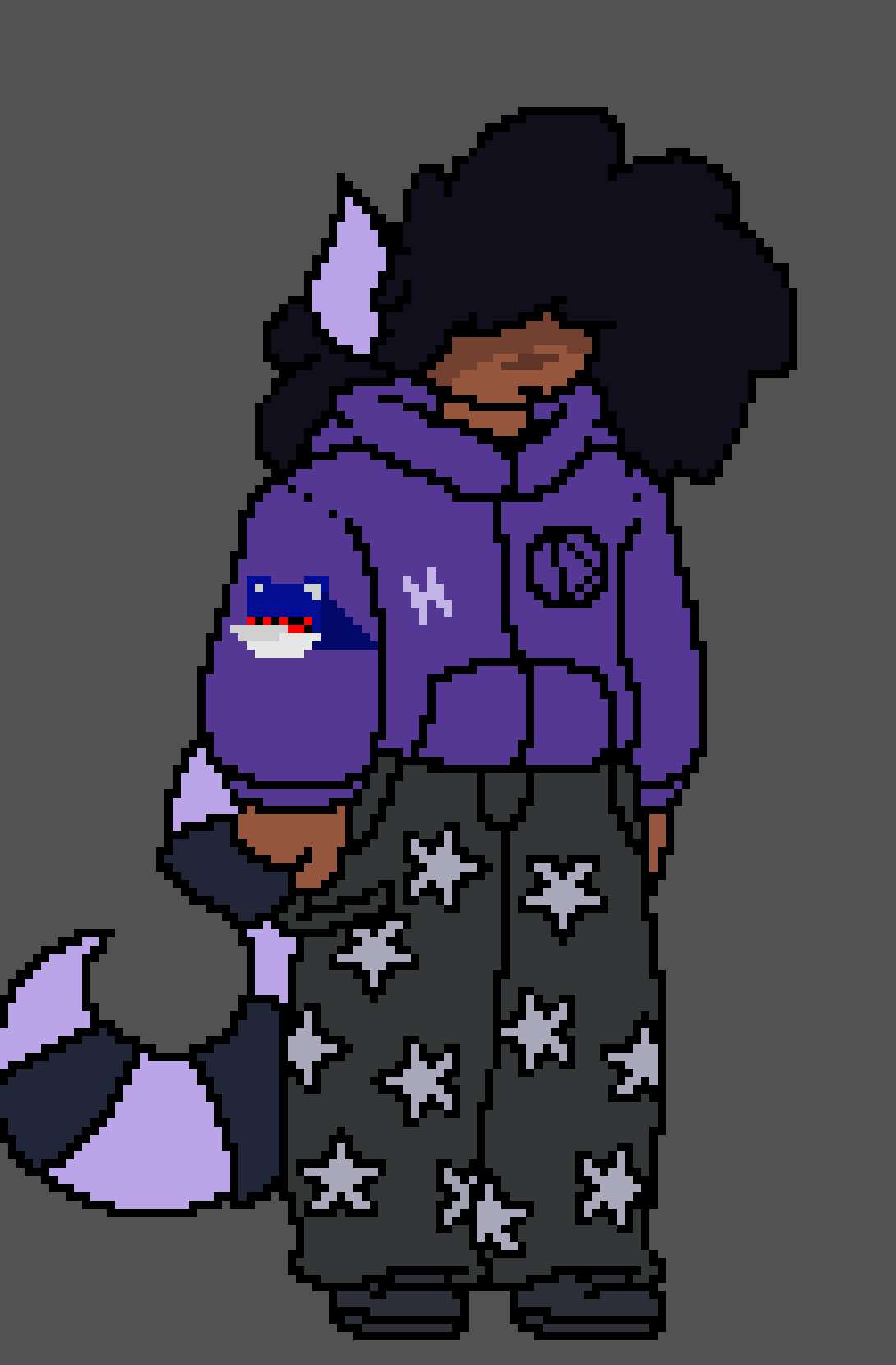 [0b51d0] lowkey. is it bad that i don't like hi