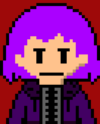 [3354ce] Welp, nevermind I have to go see ya.