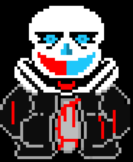 [f8c819] ok guys lets ignore the sprite thief and do an rp okay?