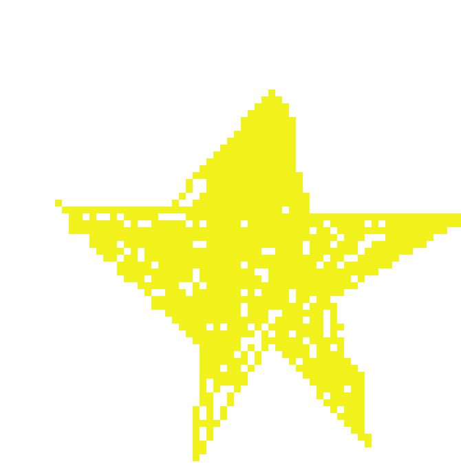 [89200c] star