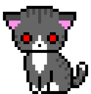 [c91422] The main part of my body is 666666