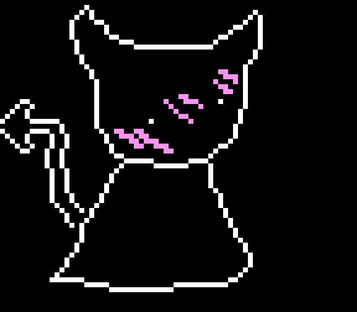 [4fbda4] restaurant... sure, where do you w-want to go-opheebop