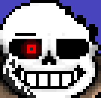 [63ceb7] *stares at warrior*