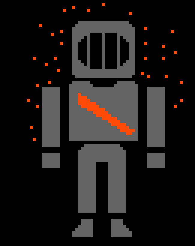 [2fcb16] ODST,The lord of cinder: ....