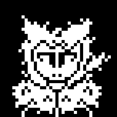 [0afb62] i have a Virus i have deemed Necromacia, due to it's nature it can only effect the newly dead by causing them to live and make more of these "undead" creatures by killing people in gruesome ways[Rozora]