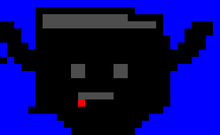 [777ed4] ...  :knife 