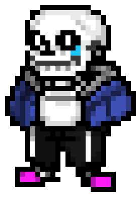 [35dc76] i forgor what your voice sounds like (short term memory loss)