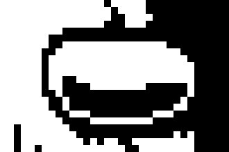 [5ba906] https://www.google.com/search?q=reginald+henry+stickmin&tbm=isch&ved=2ahUKEwjG18Ovlp7tAhUelKQKHXnJDIcQ2-cCegQIABAA&oq=Reginald+&gs_lcp=CgNpbWcQARgAMgQIIxAnMgIIADICCAAyAggAMgIIADICCAAyAggAMgQIABAeMgQIABAeMgQIABAeUKwHWKwHYKIQaABwAHgAgAFriAFrkgEDMC4xmAEAoAEBqgELZ3dzLXdpei1pbWfAAQE&sclient=img&ei=PY6-X4bFOp6okgX5krO4CA&bih=959&biw=1901&rlz=1C1AVFC_elGR841GR841#imgrc=IPqJYYOBEhM5CM