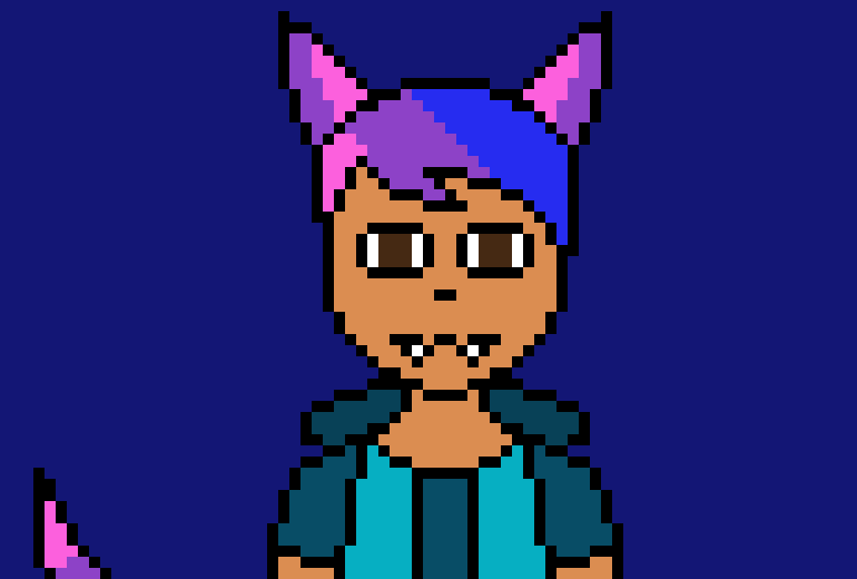 [4fbda4] ...so skeld...why did you thinking touching scp 113 was a good idea?...-Evan foxx