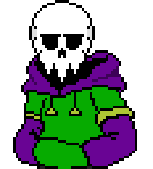 [4793a2] do i look like i give a fuck allan? you have been the bane of 99.9% of people here bud...i enjoy being nice to people...but ill make an exception for you...