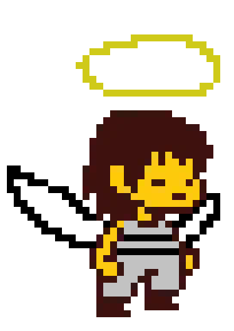 [8728f7] frisk