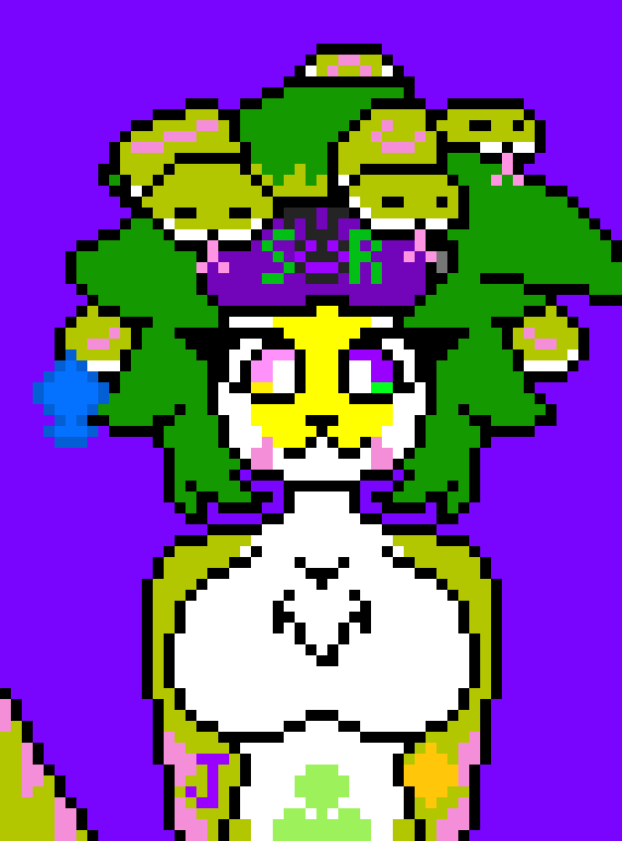 [970cdd] Autumn-Hey again Toils Dell