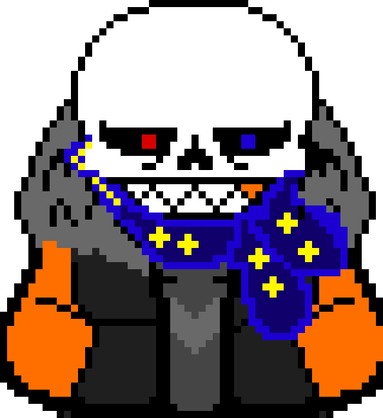 [ff82cf] and plus i will look way cuter than i am right now